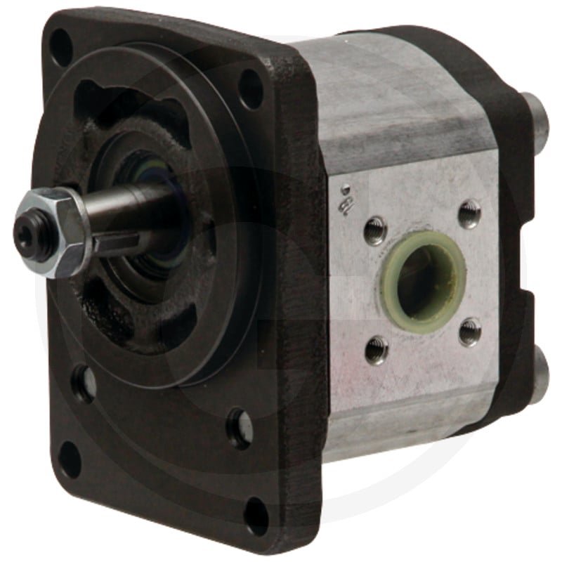 Pompa hydrauliczna R918C00435