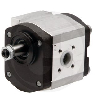 Pompa hydrauliczna 0510615365, 3797114M1, 3797114M2, R918C01430