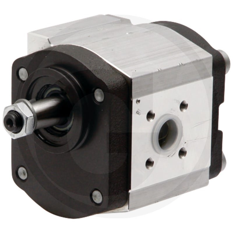 Pompa hydrauliczna 0510615365, 3797114M1, 3797114M2, R918C01430