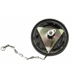 Korek wlewu paliwa Volvo 11118857