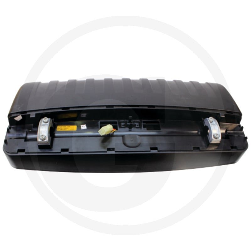 Lusterko G931812153021