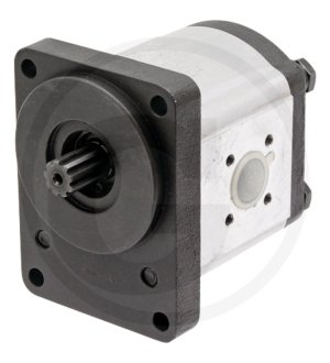 Pompa hydrauliczna G285940010010
