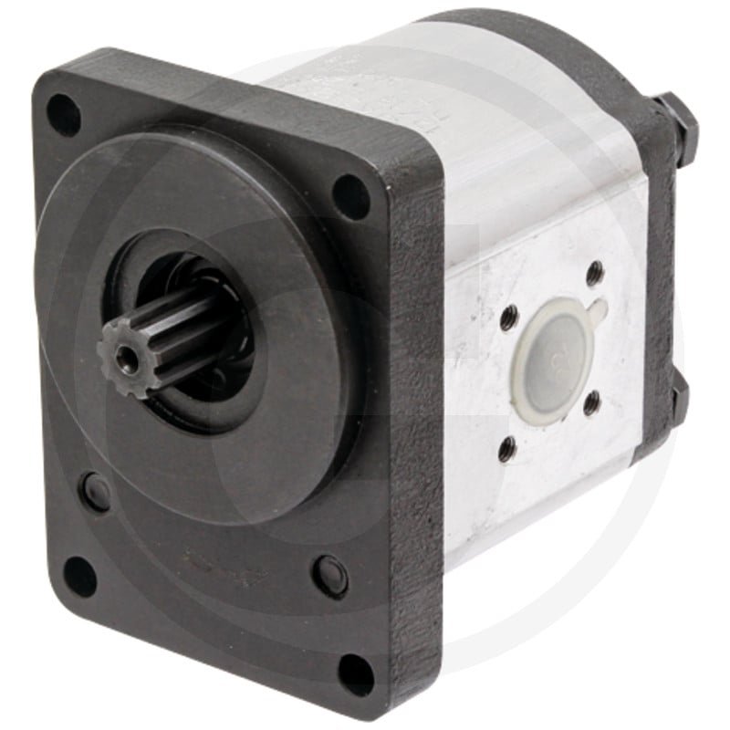 Pompa hydrauliczna G285940010010