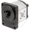 Pompa hydrauliczna G285940010010