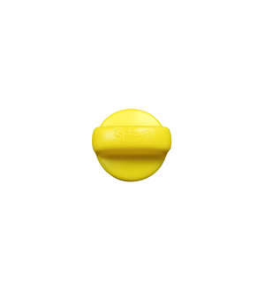 KOREK WLEWU ZAWÓR OLEJU JOHN DEERE  RE529554