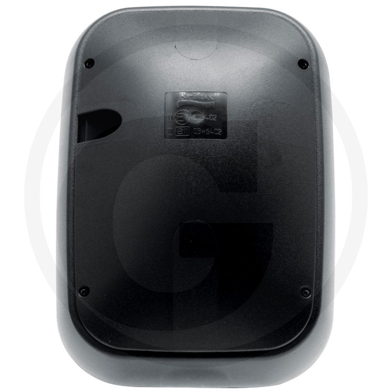 Lusterko 87316907, I87316907