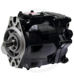 Pompa hydrauliczna GRANIT 199142A4, I199142A4