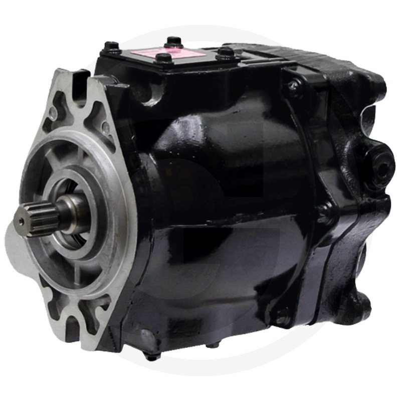 Pompa hydrauliczna GRANIT 199142A4, I199142A4