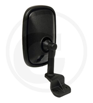 Lusterko I87556793, 87556793