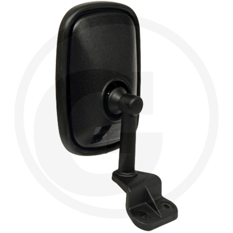 Lusterko I87556793, 87556793