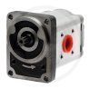 Pompa hydrauliczna GRANIT 1-31-775-163, 340510A1, I340510A1