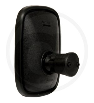 Lusterko 82019923, I82019923