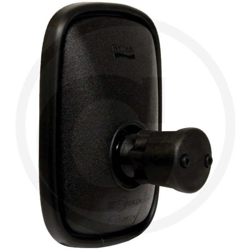 Lusterko 82019923, I82019923