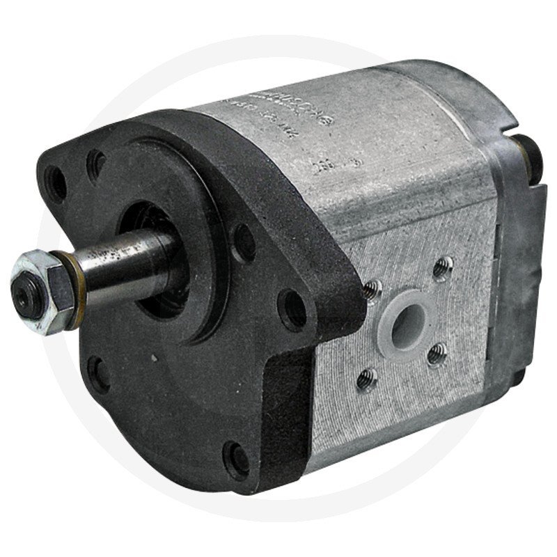 Pompa pojedyncza GRANIT 1-32-275-001, R918C00773