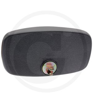 Lusterko E178810150029