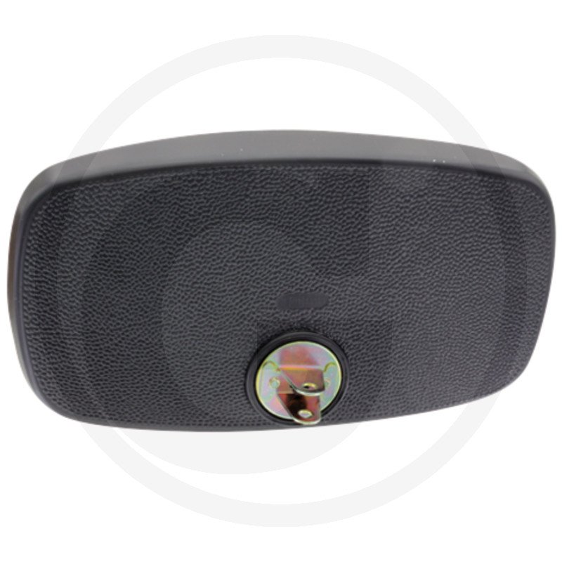 Lusterko E178810150029