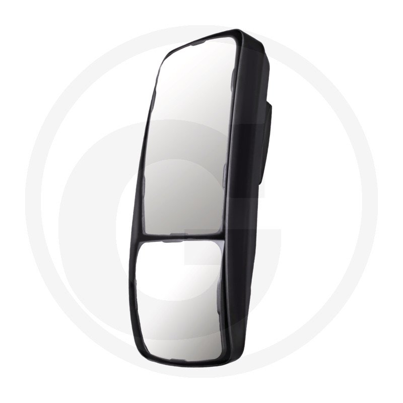 Lusterko 511036021099