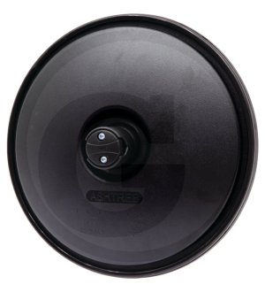 Lusterko panoramiczne