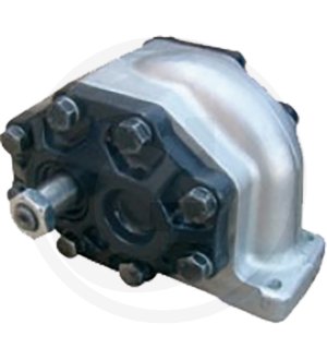 Pompa hydrauliczna GRANIT 550132825, 550136909, 93835C92, 308873A1