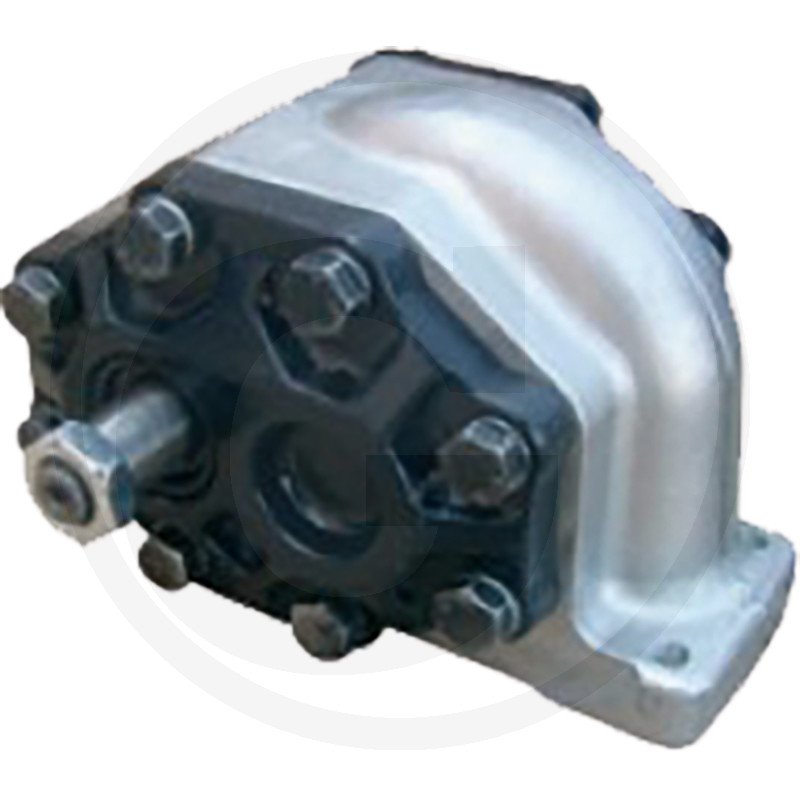 Pompa hydrauliczna GRANIT 550132825, 550136909, 93835C92, 308873A1