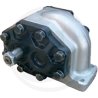 Pompa hydrauliczna GRANIT 550132825, 550136909, 93835C92, 308873A1