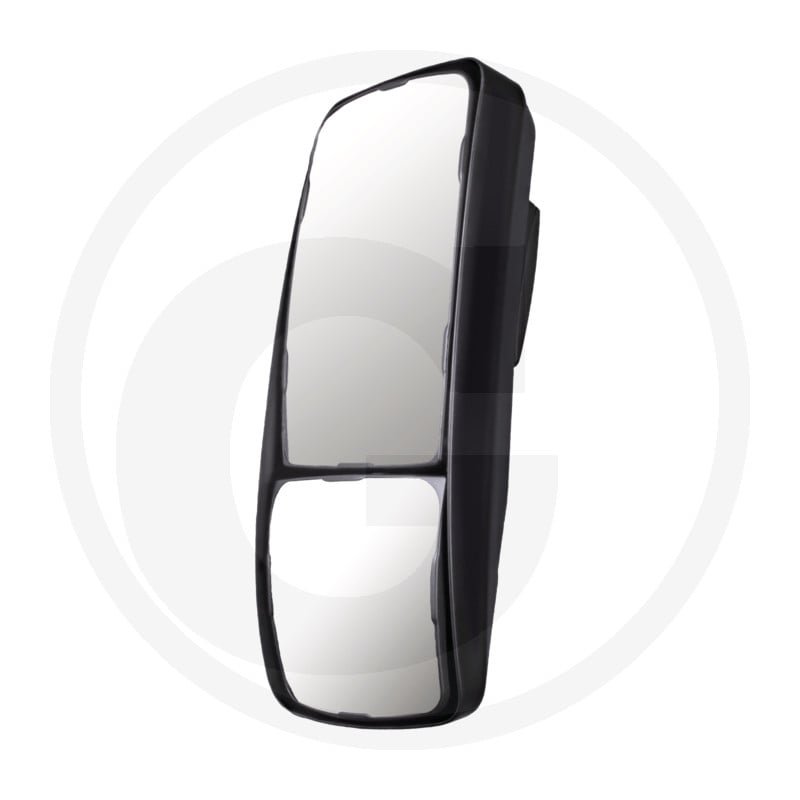 Lusterko 511036023099