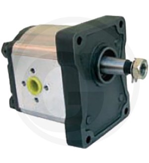 Pompa hydrauliczna K928578, K919048, 0510525313