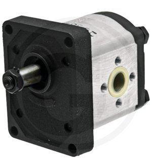 Pompa hydrauliczna GRANIT K307945, K949605, K200916, K944907, IK307945