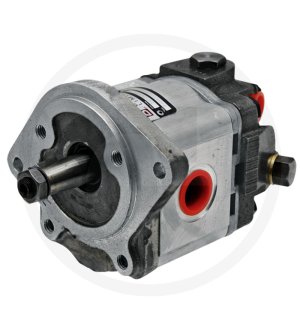 Pompa hydrauliczna GRANIT K918993, K948432