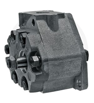 Pompa hydrauliczna GRANIT K962635, 550114413