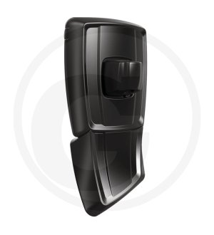 Lusterko modułowe 511009021099