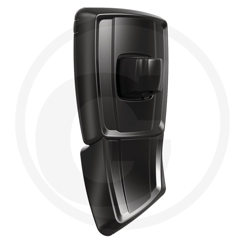 Lusterko modułowe 511009021099