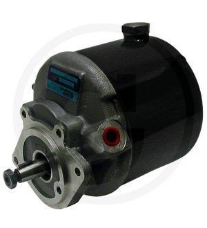 Pompa hydrauliczna GRANIT 550120766, K957318