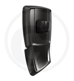 Lusterko modułowe 511009022099