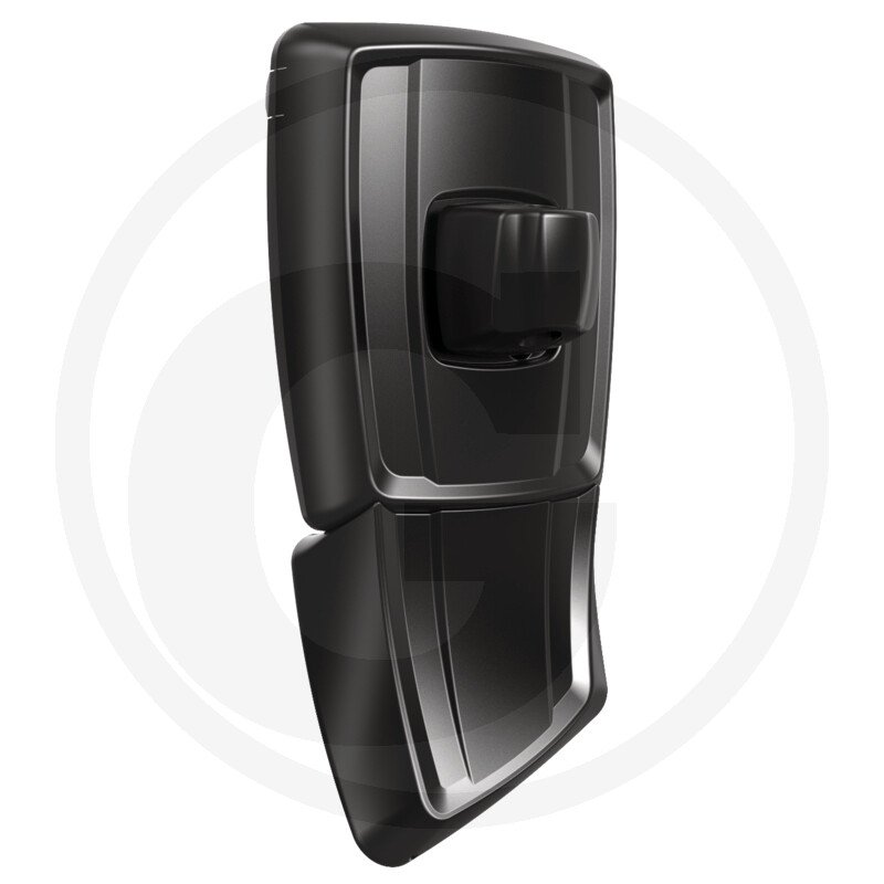 Lusterko modułowe 511009022099