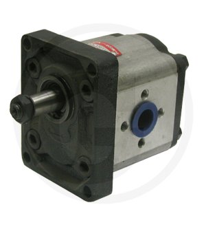 Pompa pojedyncza GRANIT 1530459C1, 1967851C1