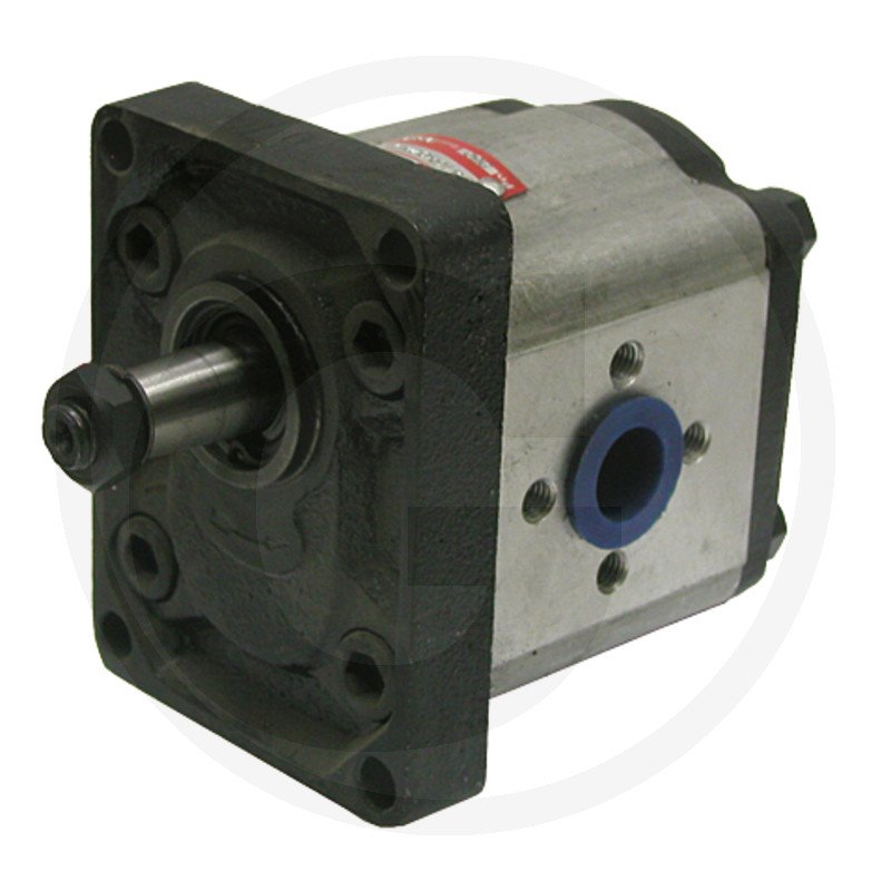 Pompa pojedyncza GRANIT 1530459C1, 1967851C1