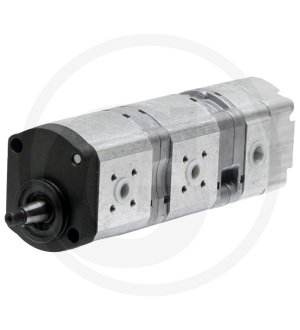 Pompa hydrauliczna GRANIT G149940010010