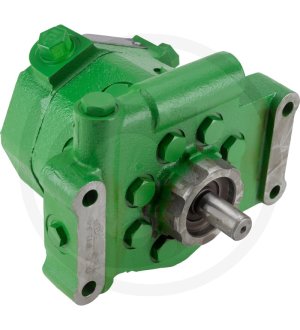 Pompa tłokowa AR103036, AR39168, AR103033, AR39019, AR89061, AR89064