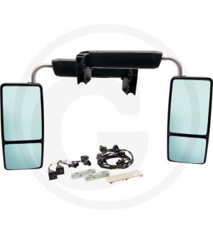 Lusterko wsteczne BL15904