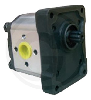 Pompa hydrauliczna GRANIT 0510625327