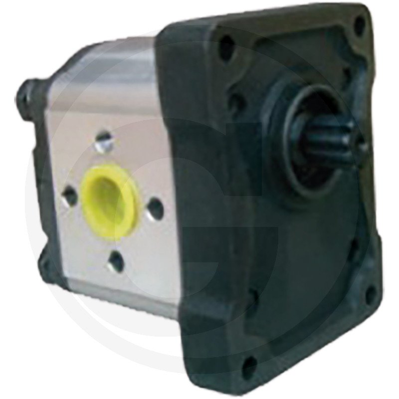 Pompa hydrauliczna GRANIT 0510625327