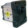 Pompa hydrauliczna GRANIT 0510625327