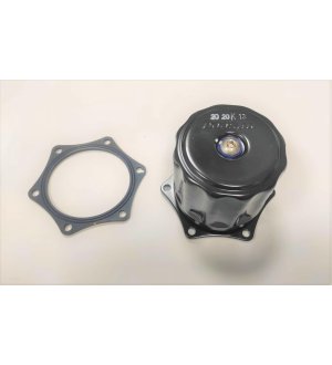 Korek zbiornika hydr. 400811-00087