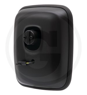 Lusterko wsteczne AL175751