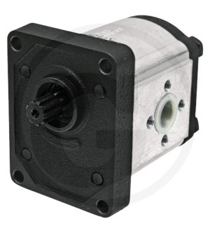 Pompa hydrauliczna GRANIT 0510725348