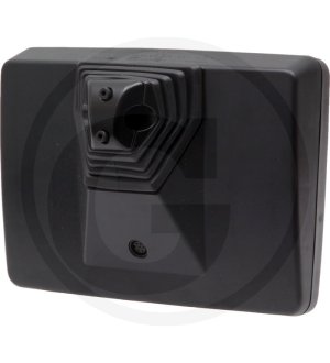 Lusterko wsteczne RE65319