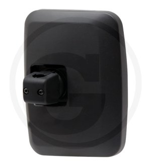 Lusterko 8SB 501 550-001, 1000316535