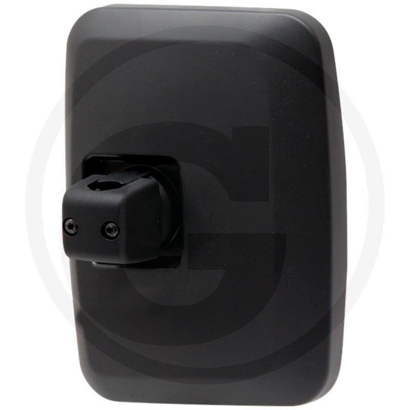 Lusterko 8SB 501 550-001, 1000316535