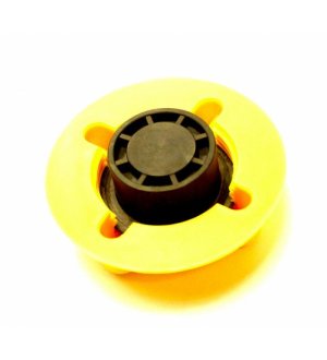 Korek zbiornika wyrównawczego Volvo  20879322